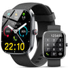 Smart Watch, 1.91