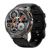 KOSPET TANK T3 Smart Watch For Men