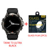 KOSPET TANK T3 Ultra GPS Smart Watch For Me