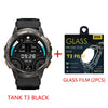 KOSPET TANK T3 Smart Watch For Men