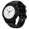 KOSPET TANK S2 GPS Smart Watch