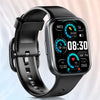 Nerunsa Smart Watch, 1.69