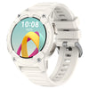 KOSPET TANK S2 GPS Smart Watch