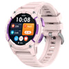 KOSPET TANK S2 GPS Smart Watch