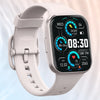 Nerunsa Smart Watch, 1.69